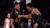 darius-garland-donovan-mitchell-cleveland-cavaliers-knicks-aspect-ratio-16-9